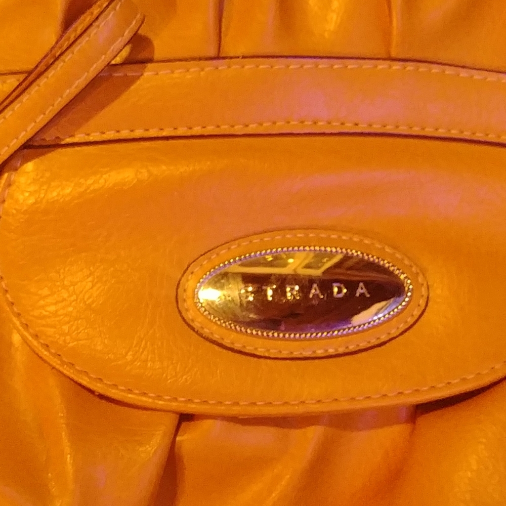 Purse - Picture 4 of 8